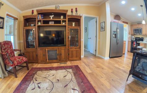 141 Rocky Circle Blairsville GA 30512