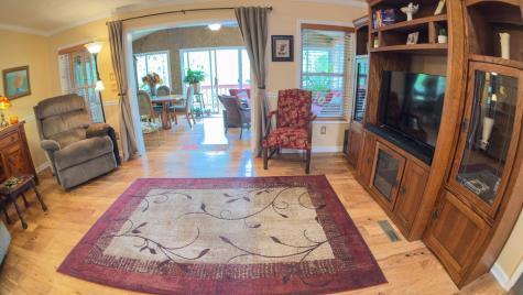 141 Rocky Circle Blairsville GA 30512