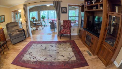 141 Rocky Circle Blairsville GA 30512