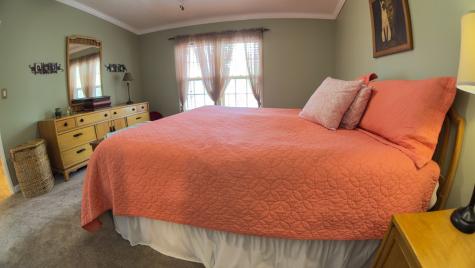 141 Rocky Circle Blairsville GA 30512