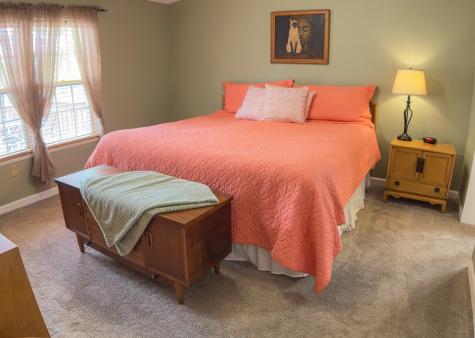 141 Rocky Circle Blairsville GA 30512