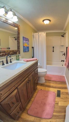 141 Rocky Circle Blairsville GA 30512