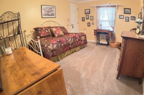 141 Rocky Circle Blairsville GA 30512