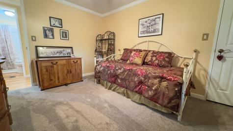 141 Rocky Circle Blairsville GA 30512