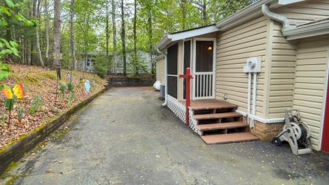141 Rocky Circle Blairsville GA 30512