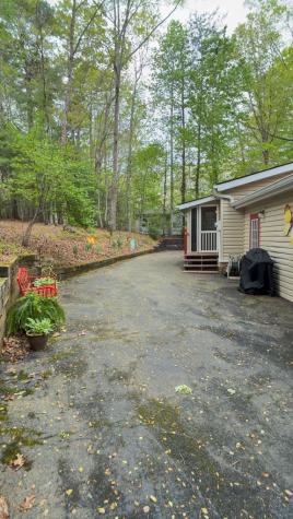 141 Rocky Circle Blairsville GA 30512