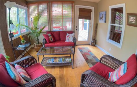 141 Rocky Circle Blairsville GA 30512