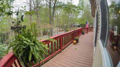 141 Rocky Circle Blairsville GA 30512