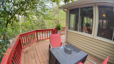 141 Rocky Circle Blairsville GA 30512