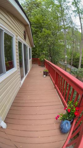141 Rocky Circle Blairsville GA 30512