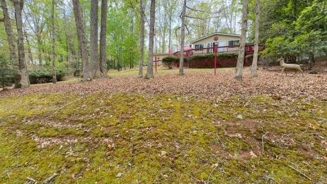 141 Rocky Circle Blairsville GA 30512