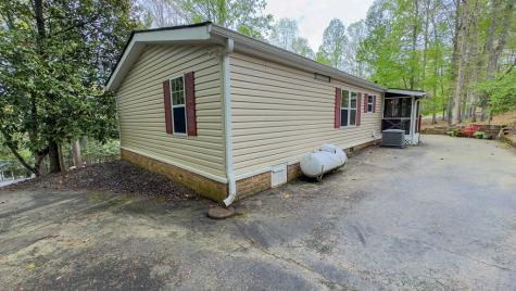 141 Rocky Circle Blairsville GA 30512