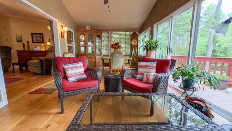 141 Rocky Circle Blairsville GA 30512