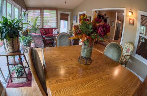 141 Rocky Circle Blairsville GA 30512