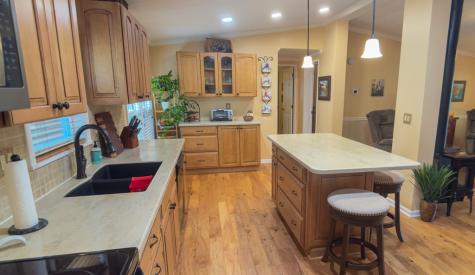 141 Rocky Circle Blairsville GA 30512