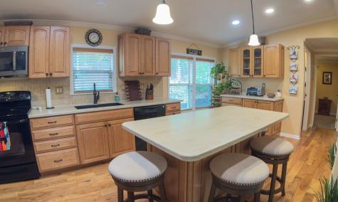 141 Rocky Circle Blairsville GA 30512