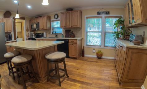 141 Rocky Circle Blairsville GA 30512