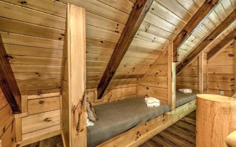 343 Muller Lane Ellijay GA 30540