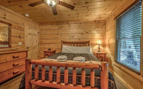 343 Muller Lane Ellijay GA 30540