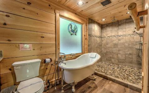 343 Muller Lane Ellijay GA 30540