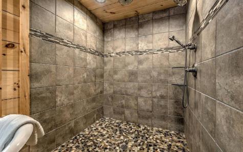 343 Muller Lane Ellijay GA 30540