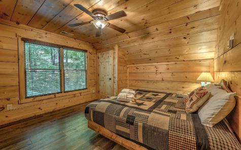 343 Muller Lane Ellijay GA 30540