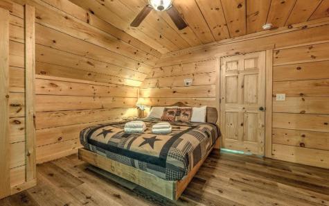 343 Muller Lane Ellijay GA 30540