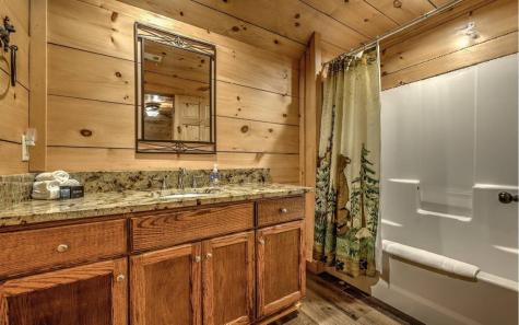 343 Muller Lane Ellijay GA 30540