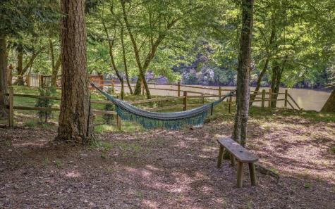 343 Muller Lane Ellijay GA 30540