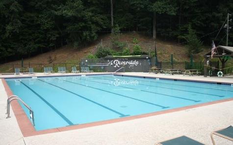 343 Muller Lane Ellijay GA 30540