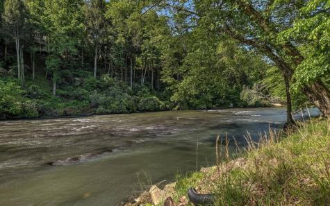 343 Muller Lane Ellijay GA 30540