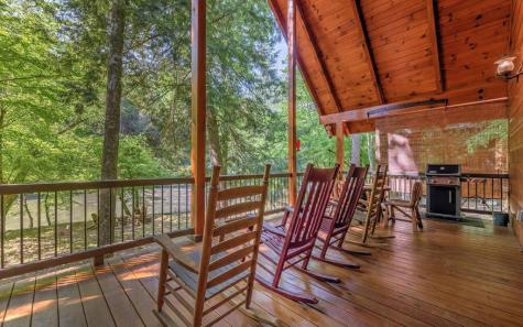 343 Muller Lane Ellijay GA 30540