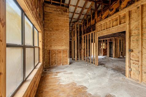 345 Piper Drive Murphy NC 28906