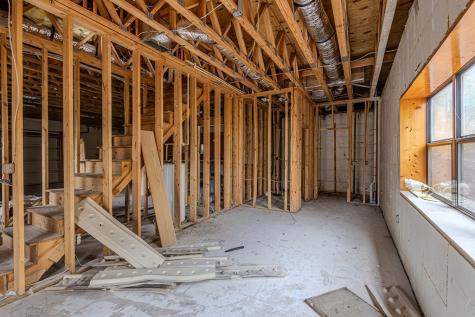 345 Piper Drive Murphy NC 28906