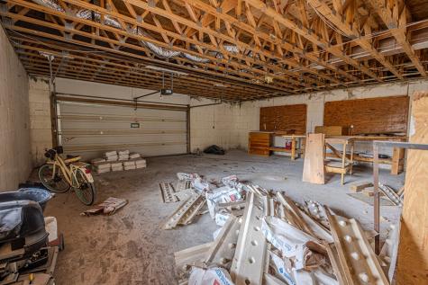 345 Piper Drive Murphy NC 28906