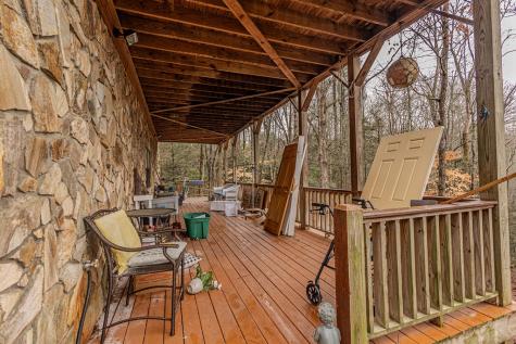 345 Piper Drive Murphy NC 28906