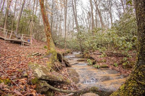 345 Piper Drive Murphy NC 28906