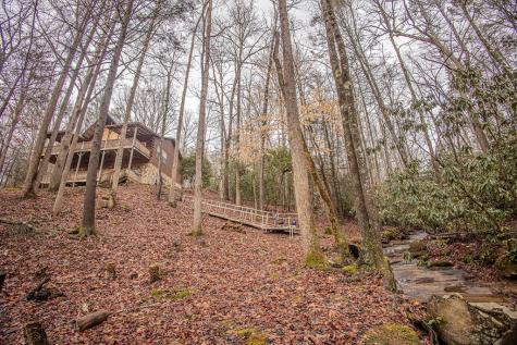 345 Piper Drive Murphy NC 28906