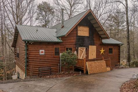 345 Piper Drive Murphy NC 28906