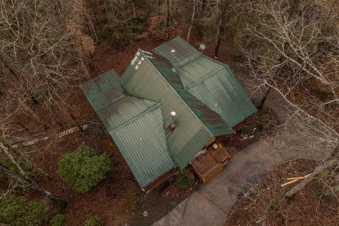 345 Piper Drive Murphy NC 28906