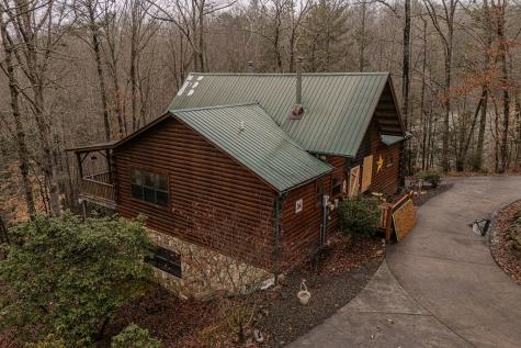 345 Piper Drive Murphy NC 28906