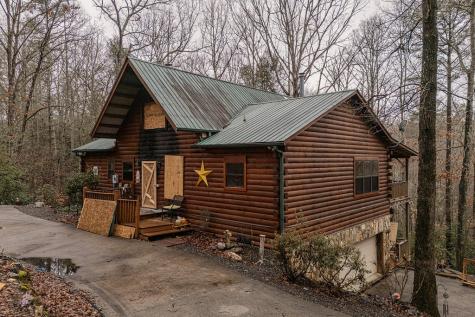 345 Piper Drive Murphy NC 28906