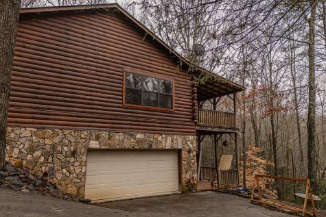 345 Piper Drive Murphy NC 28906
