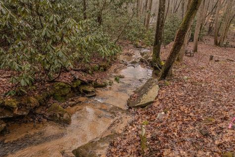345 Piper Drive Murphy NC 28906