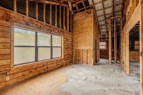 345 Piper Drive Murphy NC 28906