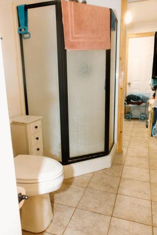 837 River Forest Run Cleveland GA 30528