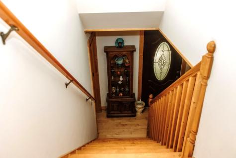 837 River Forest Run Cleveland GA 30528