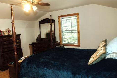 837 River Forest Run Cleveland GA 30528