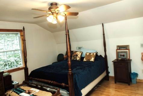 837 River Forest Run Cleveland GA 30528