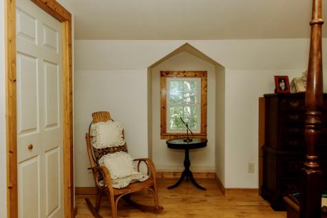 837 River Forest Run Cleveland GA 30528